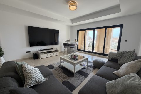Müüa korter asukohaga Palm Jumeirah, Dubai, AÜE: 2 magamistoaga, 224 m² Nr 713358 - pilt 3
