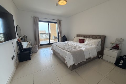 Müüa korter asukohaga Palm Jumeirah, Dubai, AÜE: 2 magamistoaga, 224 m² Nr 713358 - pilt 9