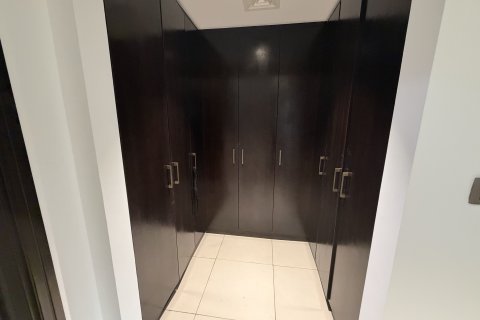 Müüa korter asukohaga Palm Jumeirah, Dubai, AÜE: 2 magamistoaga, 224 m² Nr 713358 - pilt 11