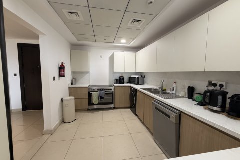 Müüa korter asukohaga Palm Jumeirah, Dubai, AÜE: 2 magamistoaga, 224 m² Nr 713358 - pilt 6