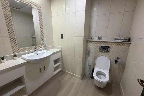 Müüa korter asukohaga Palm Jumeirah, Dubai, AÜE: 2 magamistoaga, 224 m² Nr 713358 - pilt 17