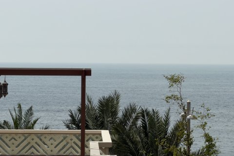 Müüa korter asukohaga Palm Jumeirah, Dubai, AÜE: 2 magamistoaga, 224 m² Nr 713358 - pilt 13
