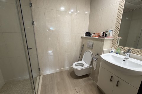 Müüa korter asukohaga Palm Jumeirah, Dubai, AÜE: 2 magamistoaga, 224 m² Nr 713358 - pilt 18