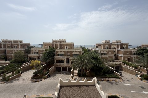 Müüa korter asukohaga Palm Jumeirah, Dubai, AÜE: 2 magamistoaga, 224 m² Nr 713358 - pilt 16