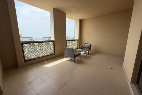 Müüa korter asukohaga Palm Jumeirah, Dubai, AÜE: 2 magamistoaga, 224 m² Nr 713358 - pilt 7