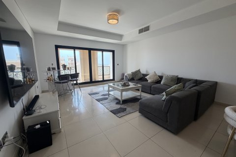 Müüa korter asukohaga Palm Jumeirah, Dubai, AÜE: 2 magamistoaga, 224 m² Nr 713358 - pilt 4