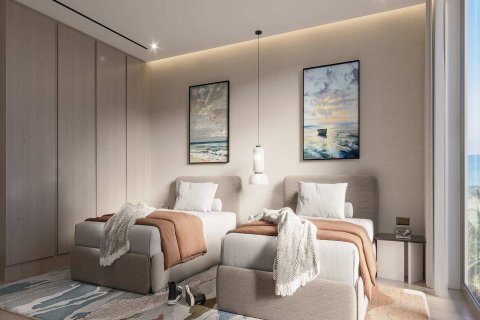 Apartment in Dubai, UAE 1 bedroom, 81 sq.m. № 713355 - photo 12