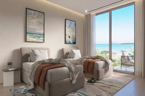 Apartment in Dubai, UAE 1 bedroom, 81 sq.m. № 713355 - photo 13