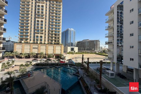 شقة للبيع في Arjan، دبي، الإمارات العربية المتحدة 2 غرفة نوم ، 115.9 متر مربع ، رقم 544799 - صورة 20