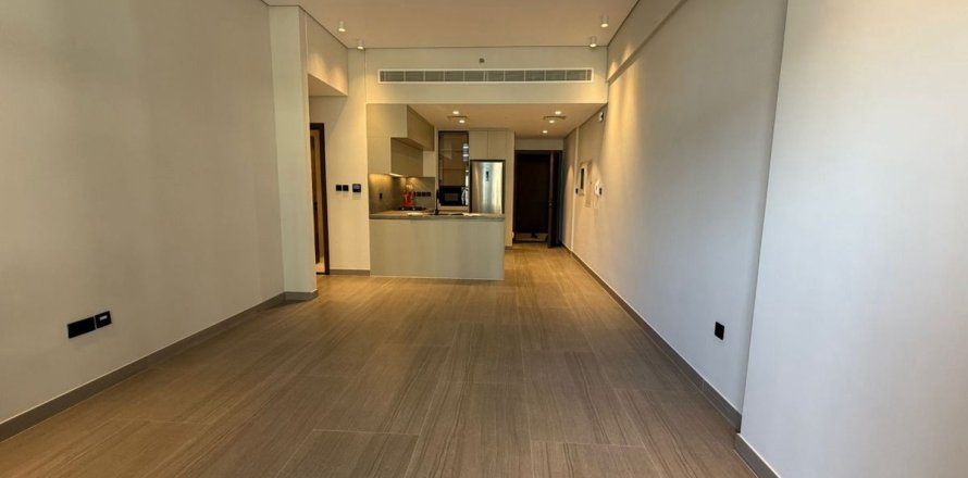 شقة في Arjan، دبي 2 غرفة نوم ، 115.9 متر مربع . ر قم 544799