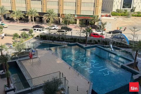 شقة للبيع في Arjan، دبي، الإمارات العربية المتحدة 2 غرفة نوم ، 115.9 متر مربع ، رقم 544799 - صورة 22