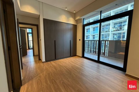 شقة للبيع في Arjan، دبي، الإمارات العربية المتحدة 2 غرفة نوم ، 115.9 متر مربع ، رقم 544799 - صورة 19