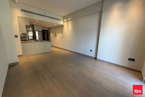 شقة للبيع في Arjan، دبي، الإمارات العربية المتحدة 2 غرفة نوم ، 115.9 متر مربع ، رقم 544799 - صورة 18