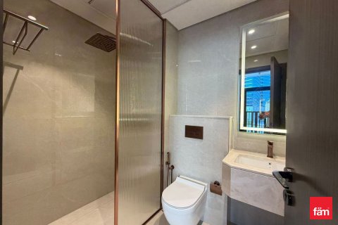 شقة للبيع في Arjan، دبي، الإمارات العربية المتحدة 2 غرفة نوم ، 115.9 متر مربع ، رقم 544799 - صورة 21