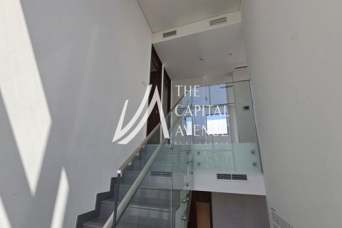 Müüa villa asukohaga Abu Dhabi, AÜE: 4 magamistoaga, 1000 m² Nr 604799 - pilt 20