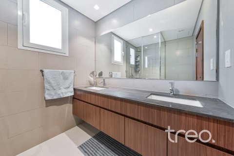 Townhouse de vânzare în Mudon, Dubai, EAU 4 dormitoare, 230.31 mp.  №753666 - poză 16