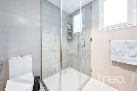 Townhouse de vânzare în Mudon, Dubai, EAU 4 dormitoare, 230.31 mp.  №753666 - poză 18