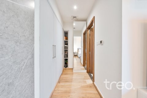 Townhouse de vânzare în Mudon, Dubai, EAU 4 dormitoare, 230.31 mp.  №753666 - poză 22