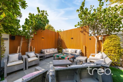 Townhouse de vânzare în Mudon, Dubai, EAU 4 dormitoare, 230.31 mp.  №753666 - poză 10