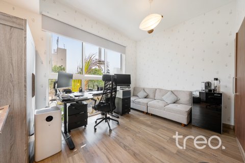 Townhouse de vânzare în Mudon, Dubai, EAU 4 dormitoare, 230.31 mp.  №753666 - poză 25