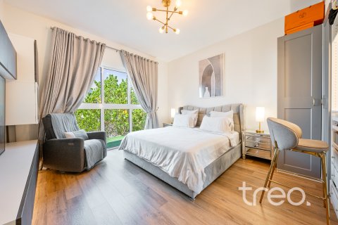 Townhouse de vânzare în Mudon, Dubai, EAU 4 dormitoare, 230.31 mp.  №753666 - poză 20