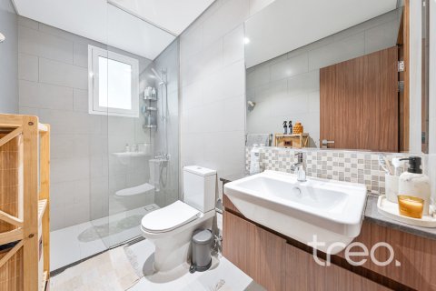 Townhouse de vânzare în Mudon, Dubai, EAU 4 dormitoare, 230.31 mp.  №753666 - poză 26