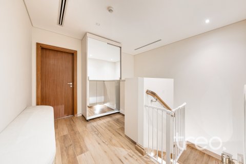 Townhouse de vânzare în Mudon, Dubai, EAU 4 dormitoare, 230.31 mp.  №753666 - poză 17