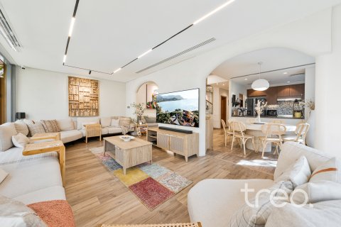 Townhouse de vânzare în Mudon, Dubai, EAU 4 dormitoare, 230.31 mp.  №753666 - poză 4