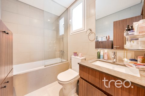 Townhouse de vânzare în Mudon, Dubai, EAU 4 dormitoare, 230.31 mp.  №753666 - poză 23