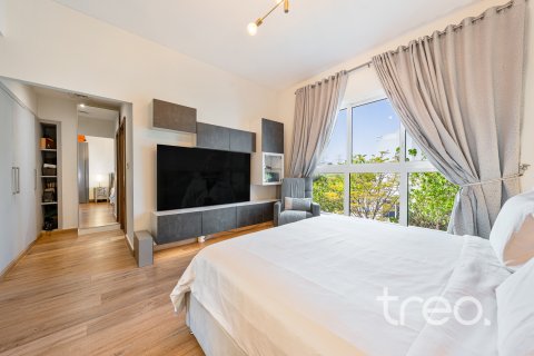 Townhouse de vânzare în Mudon, Dubai, EAU 4 dormitoare, 230.31 mp.  №753666 - poză 19