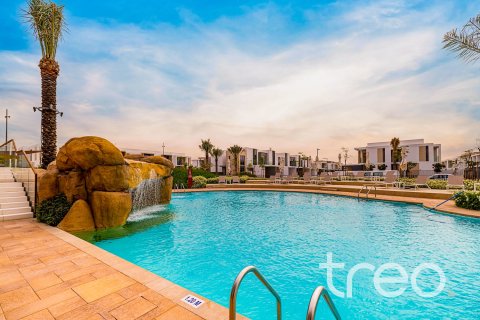 Müüa ridamaja asukohaga Arabian Ranches 3, Dubai, AÜE: 4 magamistoaga, 226.31 m² Nr 753662 - pilt 10