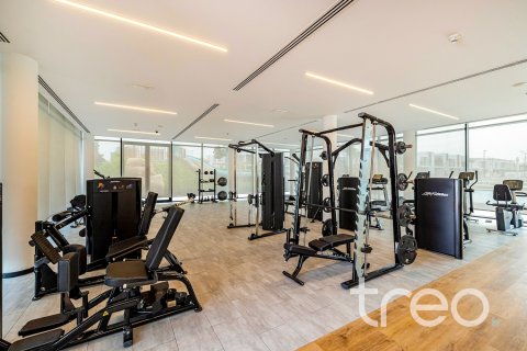 Müüa ridamaja asukohaga Arabian Ranches 3, Dubai, AÜE: 4 magamistoaga, 226.31 m² Nr 753662 - pilt 9