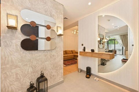 Müüa ridamaja asukohaga Arabian Ranches 3, Dubai, AÜE: 4 magamistoaga, 226.31 m² Nr 753662 - pilt 7