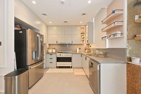 Müüa ridamaja asukohaga Arabian Ranches 3, Dubai, AÜE: 4 magamistoaga, 226.31 m² Nr 753662 - pilt 6