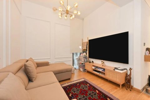 Müüa ridamaja asukohaga Arabian Ranches 3, Dubai, AÜE: 4 magamistoaga, 226.31 m² Nr 753662 - pilt 8