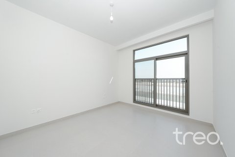 Vila u gradu Dubai South (Dubai World Central), UAE 4 spavaće sobe, 306.39 m2 Br. 753667 - Slika 19