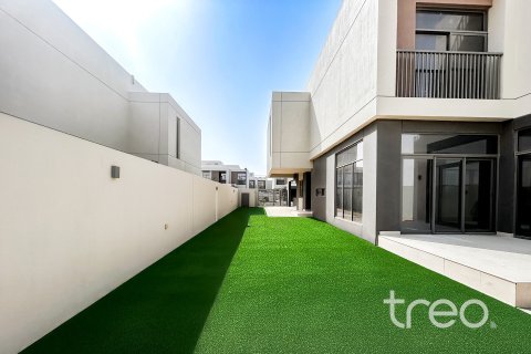 Vila u gradu Dubai South (Dubai World Central), UAE 4 spavaće sobe, 306.39 m2 Br. 753667 - Slika 21