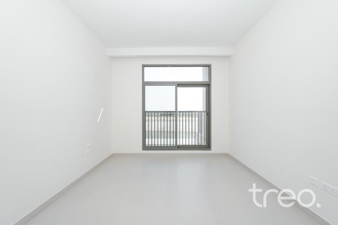 Vila u gradu Dubai South (Dubai World Central), UAE 4 spavaće sobe, 306.39 m2 Br. 753667 - Slika 20