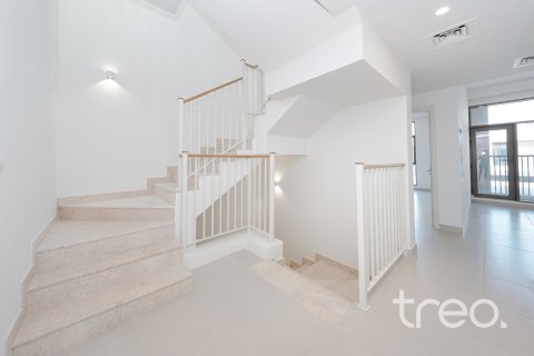 Vila u gradu Dubai South (Dubai World Central), UAE 4 spavaće sobe, 306.39 m2 Br. 753667 - Slika 18