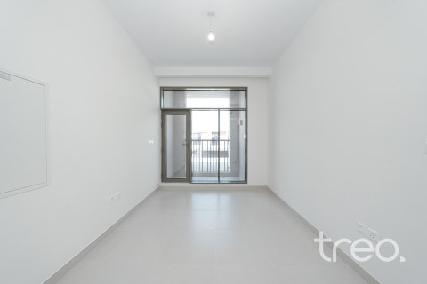 Vila u gradu Dubai South (Dubai World Central), UAE 4 spavaće sobe, 306.39 m2 Br. 753667 - Slika 17