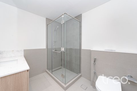 Vila u gradu Dubai South (Dubai World Central), UAE 4 spavaće sobe, 306.39 m2 Br. 753667 - Slika 13
