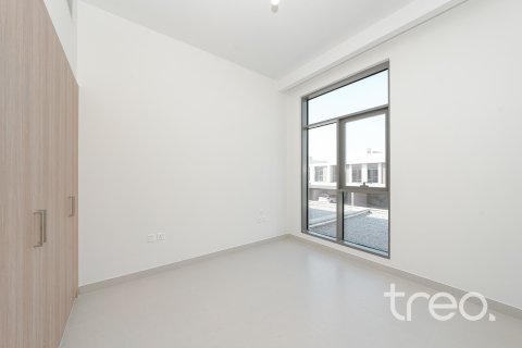 Vila u gradu Dubai South (Dubai World Central), UAE 4 spavaće sobe, 306.39 m2 Br. 753667 - Slika 9
