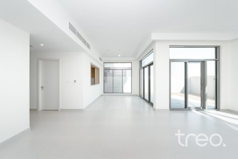 Vila u gradu Dubai South (Dubai World Central), UAE 4 spavaće sobe, 306.39 m2 Br. 753667 - Slika 6