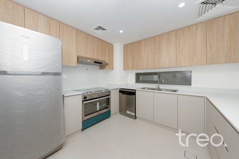 Vila u gradu Dubai South (Dubai World Central), UAE 4 spavaće sobe, 306.39 m2 Br. 753667 - Slika 7