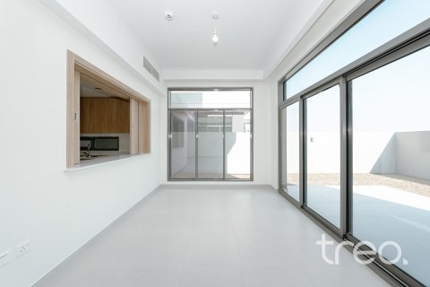 Vila u gradu Dubai South (Dubai World Central), UAE 4 spavaće sobe, 306.39 m2 Br. 753667 - Slika 4
