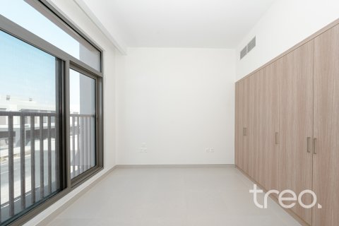 Vila u gradu Dubai South (Dubai World Central), UAE 4 spavaće sobe, 306.39 m2 Br. 753667 - Slika 12