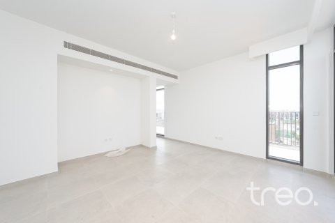 וילה למכירה ב Mudon, Dubai, איחוד האמירויות  4 חדרי שינה, 236.62 מ"ר, מספר 753668 - תמונה 7