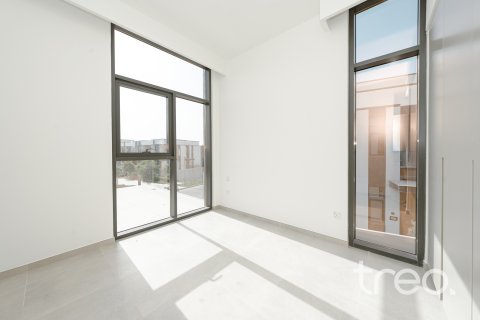 וילה למכירה ב Mudon, Dubai, איחוד האמירויות  4 חדרי שינה, 236.62 מ"ר, מספר 753668 - תמונה 11