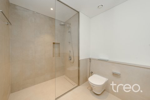 וילה למכירה ב Mudon, Dubai, איחוד האמירויות  4 חדרי שינה, 236.62 מ"ר, מספר 753668 - תמונה 8