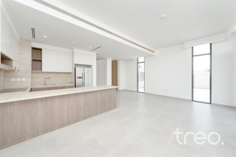 וילה למכירה ב Mudon, Dubai, איחוד האמירויות  4 חדרי שינה, 236.62 מ"ר, מספר 753668 - תמונה 3